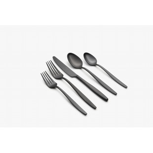 Modern Flatware Sets | AllModern